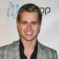 Height of Randy Wayne