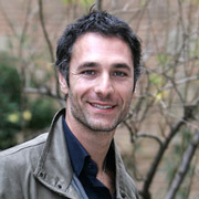 Height of Raoul Bova