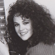 Height of Rebecca Schaeffer