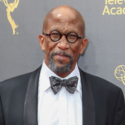 Height of Reg E. Cathey