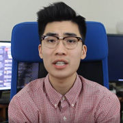 Height of  RiceGum