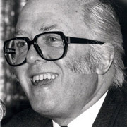 Height of Richard Attenborough