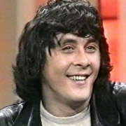 Height of Richard Beckinsale