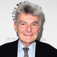 Height of Richard Benjamin