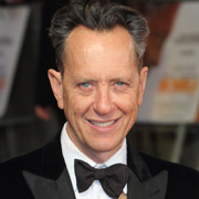 Height of Richard E Grant