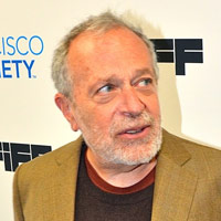 Height of Robert Reich