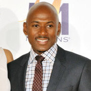 Height of Romany Malco