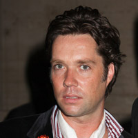 Height of Rufus Wainwright