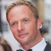 Height of Rupert Penry Jones