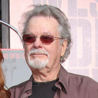 Height of Russ Tamblyn