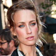 Height of Ruta Gedmintas