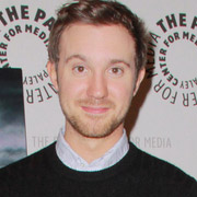 Height of Sam Huntington