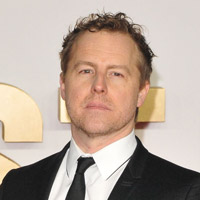 Height of Samuel West