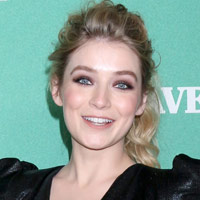 Height of Sarah Bolger