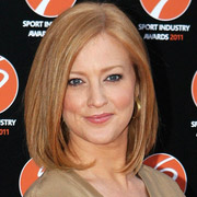 Height of Sarah Jane Mee