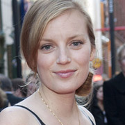 Height of Sarah Polley