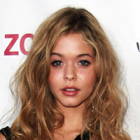 Height of Sasha Pieterse