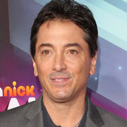 Height of Scott Baio