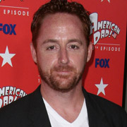 Height of Scott Grimes