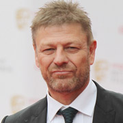 Height of Sean Bean