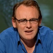 Height of Sean Lock