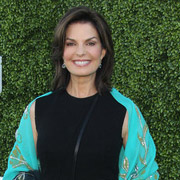 Height of Sela Ward