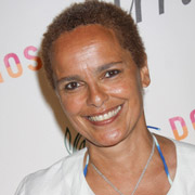 Height of Shari Belafonte