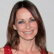 Height of Sharon Corr