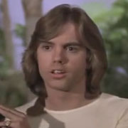 Height of Shaun Cassidy