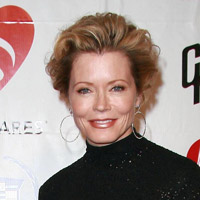 Height of Sheree J. Wilson