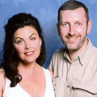 Height of Sherilyn Fenn