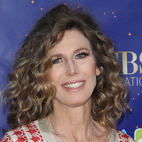 Height of Sophie B Hawkins