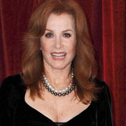 Height of Stefanie Powers