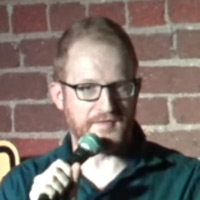 Height of Steve Hofstetter