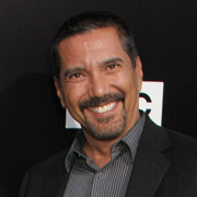 Height of Steven Michael Quezada