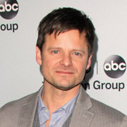 Height of Steve Zahn