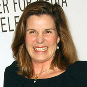 Height of Susan Saint James