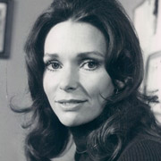 Height of Susan Strasberg