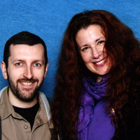 Height of Suzie Plakson