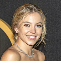 Height of Sydney Sweeney