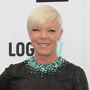 Height of Tabatha Coffey