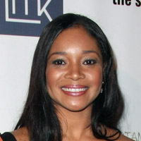 Height of Tamala Jones