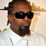 Height of Tech N9ne