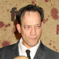 Height of Ted Raimi