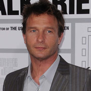 Height of Thomas Kretschmann