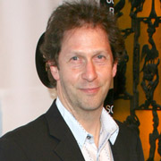 Height of Tim Blake Nelson