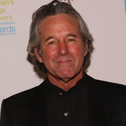 Height of Timothy Bottoms