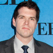 Height of Timothy Simons