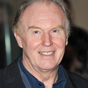 Height of Tim Pigott Smith