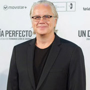 Height of Tim Robbins